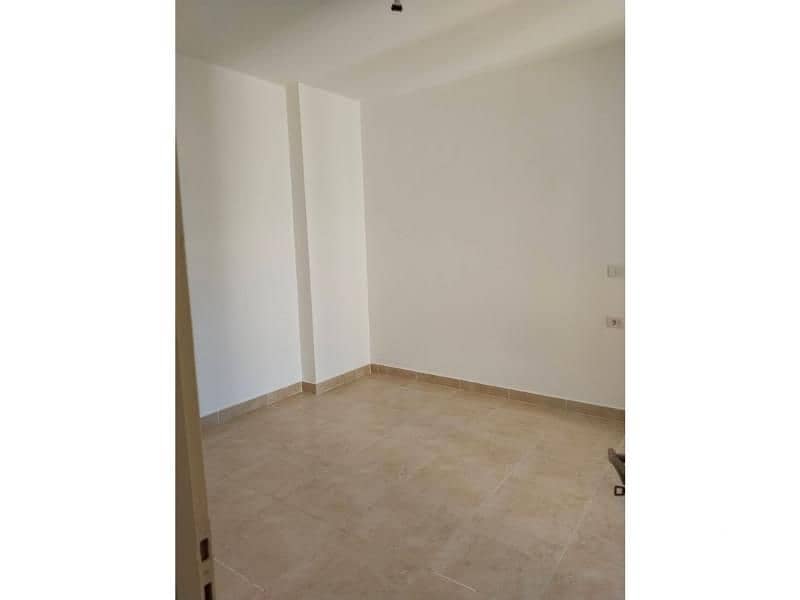 10 WhatsApp Image 2026-01-27 at 3.43. 03 PM (2). jpg