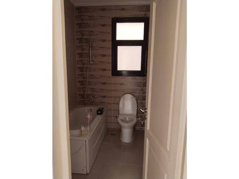 11 WhatsApp Image 2026-01-27 at 3.43. 03 PM (3). jpg