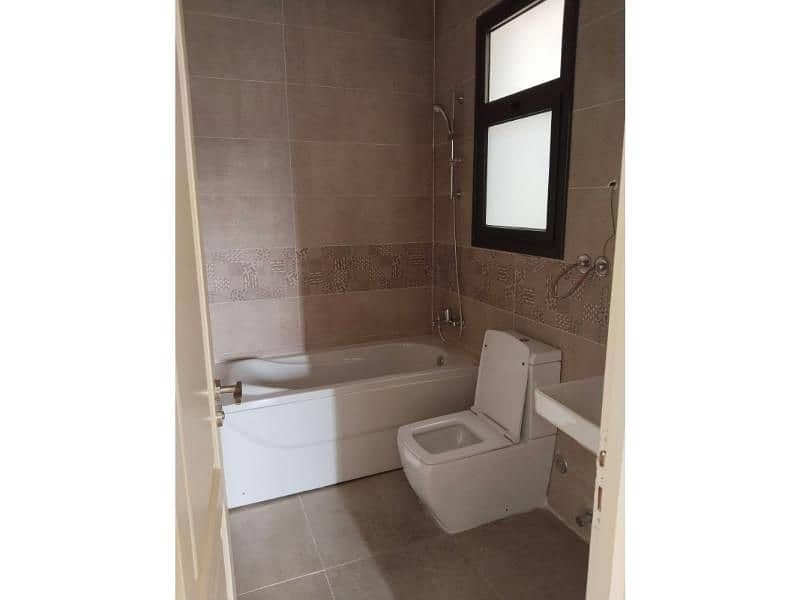 12 WhatsApp Image 2026-01-27 at 3.43. 03 PM. jpg