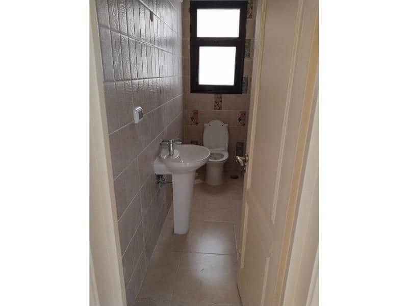 14 WhatsApp Image 2026-01-27 at 3.43. 04 PM. jpg