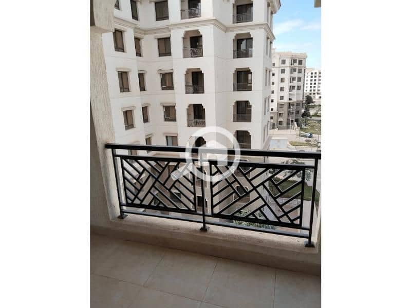 15 WhatsApp Image 2026-01-27 at 3.43. 05 PM. jpg