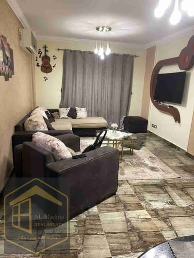 فلیٹ 2 غرفة نوم للايجار في القاهرة الجديدة، القاهرة - 36392. jpg