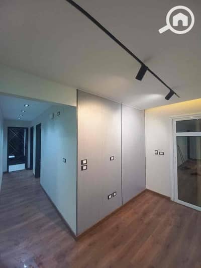 2 Bedroom Flat for Sale in Madinaty, Cairo - 637f9f35-6524-41c3-b9d9-2e44e3ee1405. jpg 2 Bedroom Flat for Sale in Madinaty, Cairo - 637f9f35-6524-41c3-b9d9-2e44e3ee1405. jpg