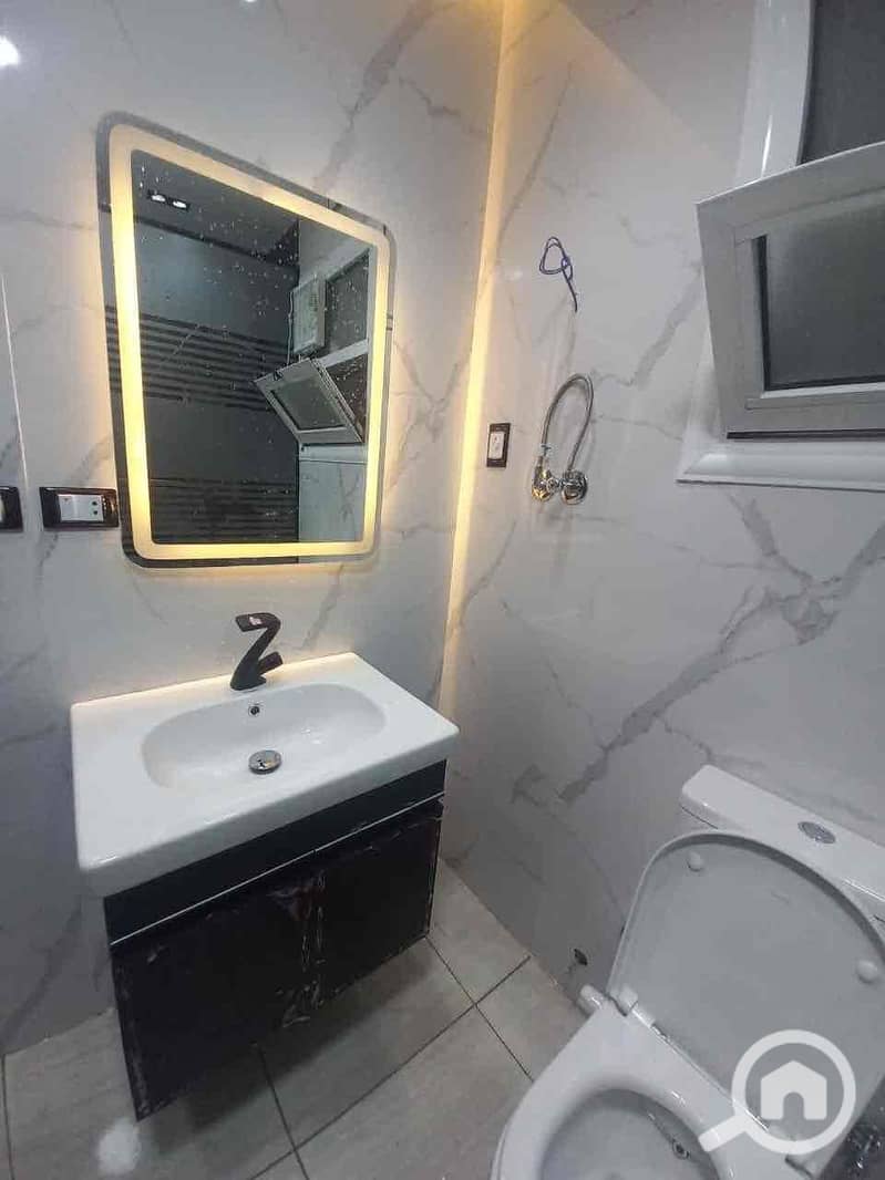 4 60450f22-1aa1-4c41-8d08-fe9dc922b7cc. jpg