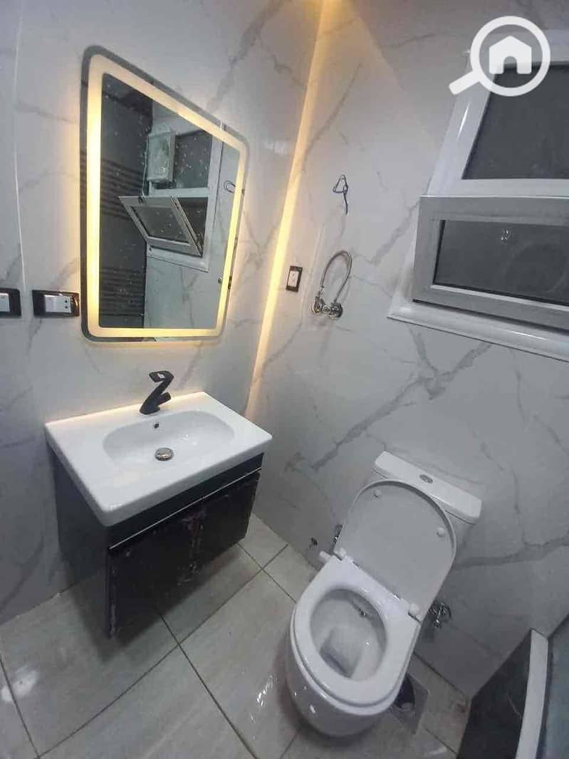 6 19eb4fb6-211f-4eec-af6a-53612260a534. jpg