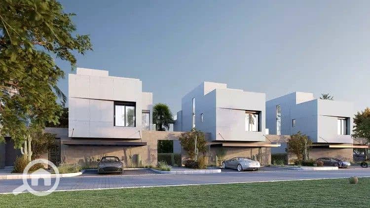 5 Standalone-Villa-in-Vaha-Compound. jpg