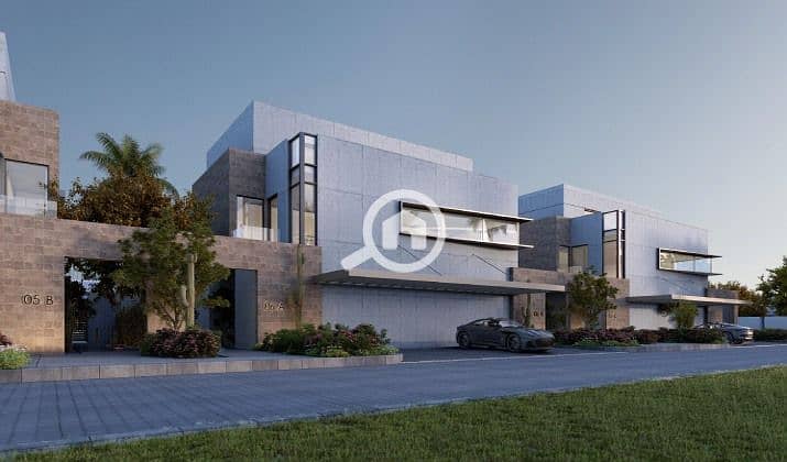 6 Town-House-Villa-price-in-New-Zayed-city. jpeg