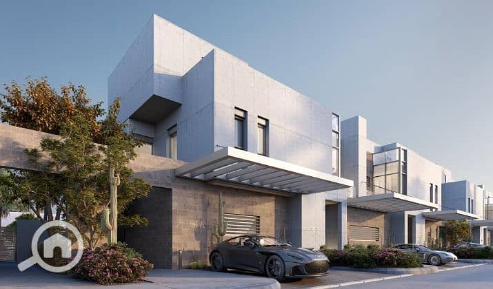 7 Prices-and-Spaces-of-Vaha-New-Zayed-Compound. jpeg