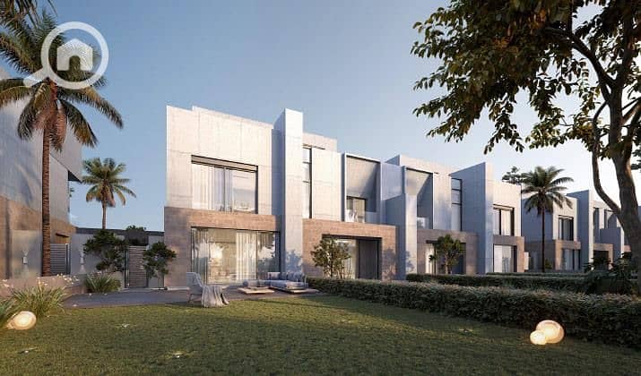 9 Vaha-New-Zayed. jpg