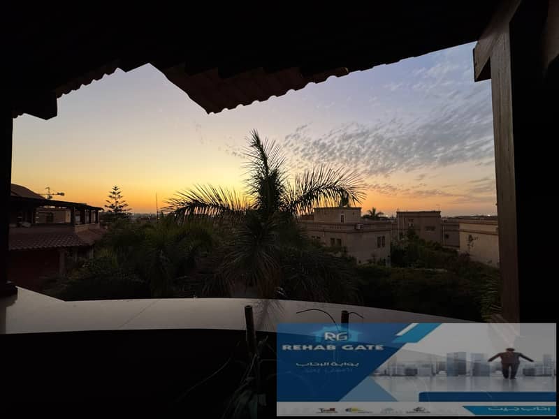 3 29ccf33a-fe30-4600-887e-ed945acab74e. jpg