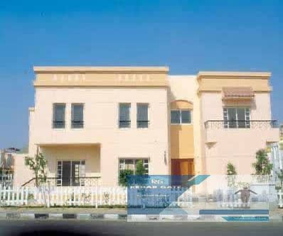 13 f14444a4-5bba-4f63-a035-b4af8760d0e6. jpg