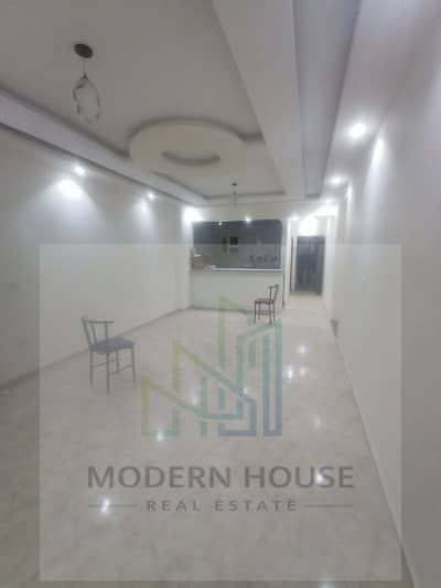 3 Bedroom Apartment for Sale in Faisal, Giza - WhatsApp Image 2026-01-24 at 10.37. 40 PM (2). jpeg