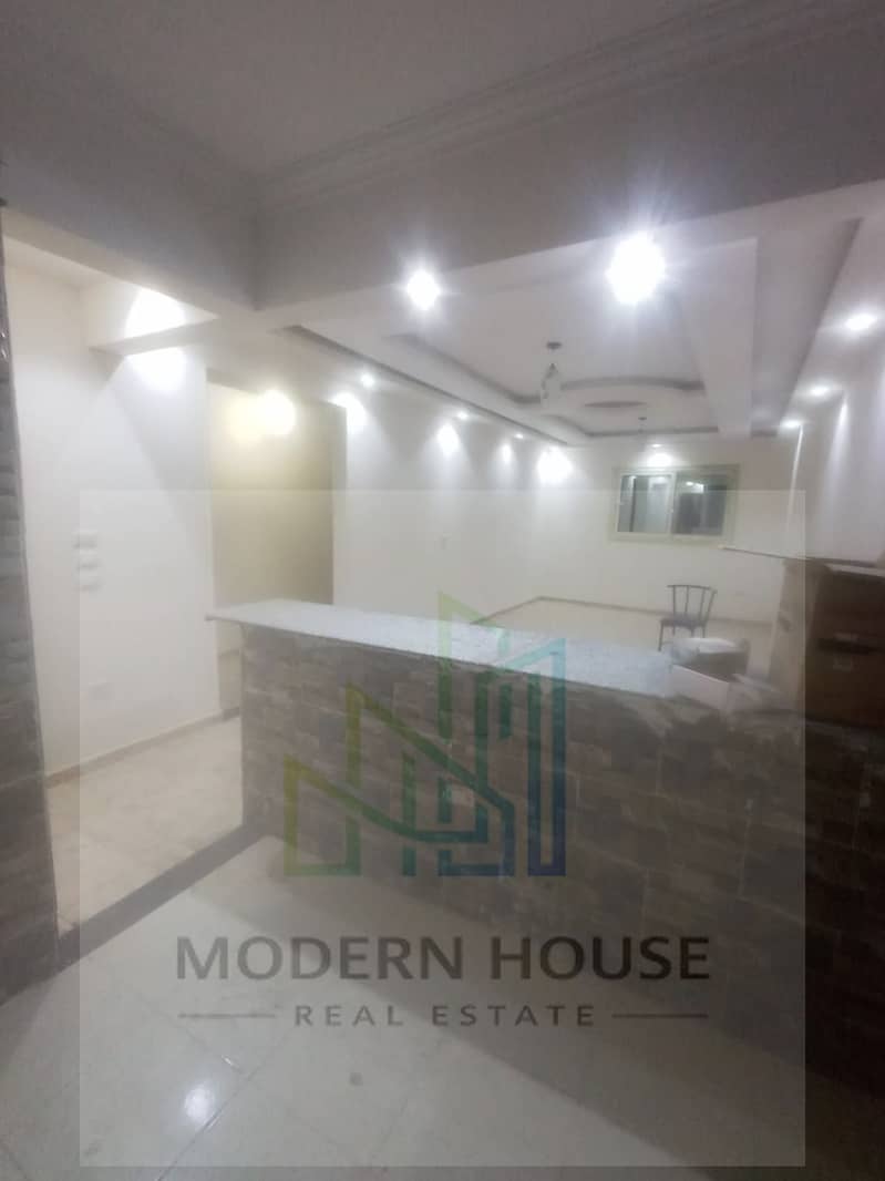 2 WhatsApp Image 2026-01-24 at 10.37. 35 PM (1). jpeg