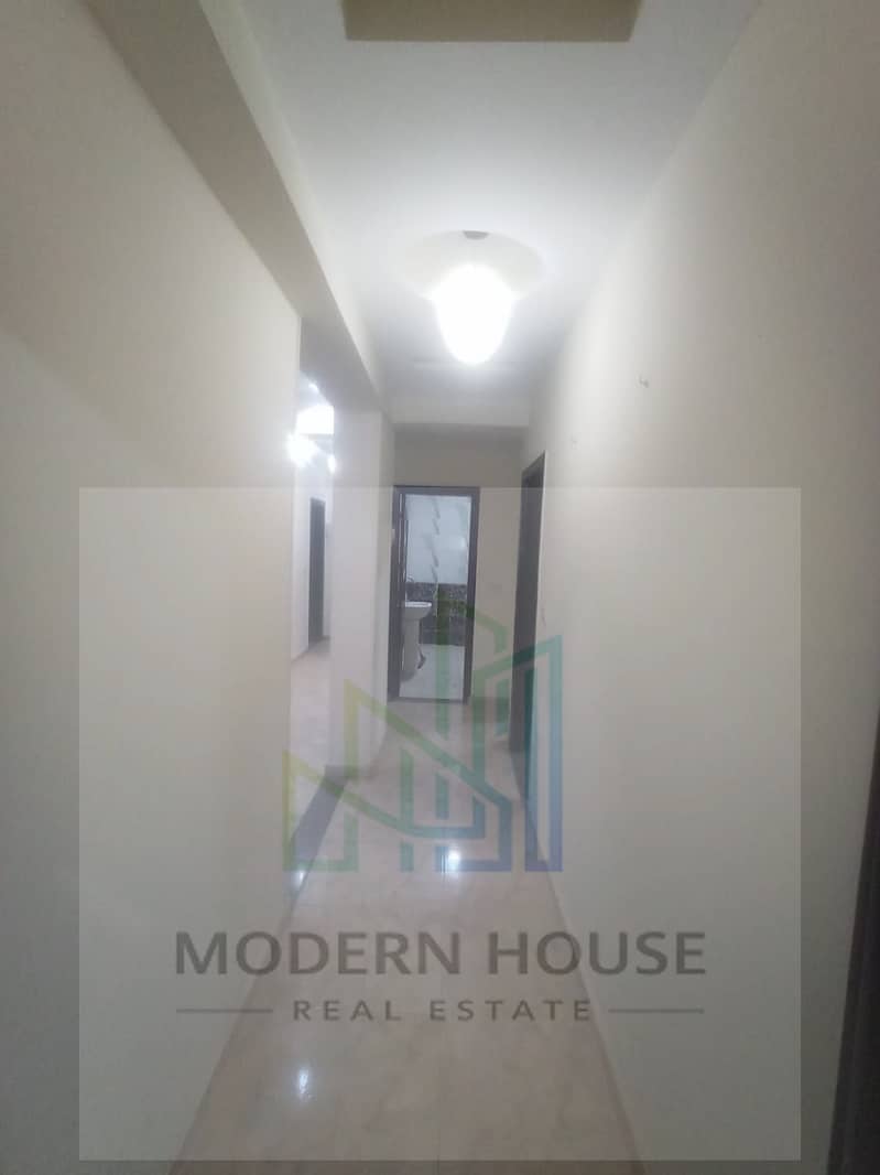 3 WhatsApp Image 2026-01-24 at 10.37. 34 PM (2). jpeg