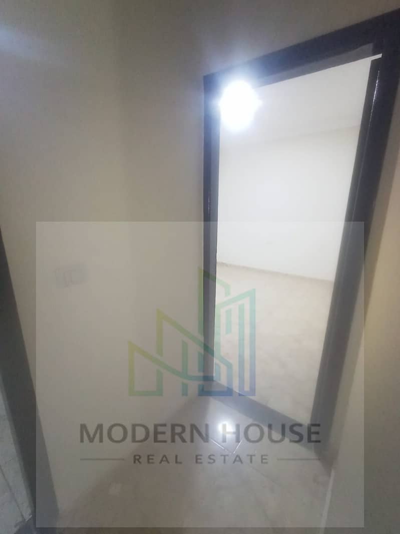 4 WhatsApp Image 2026-01-24 at 10.37. 35 PM. jpeg