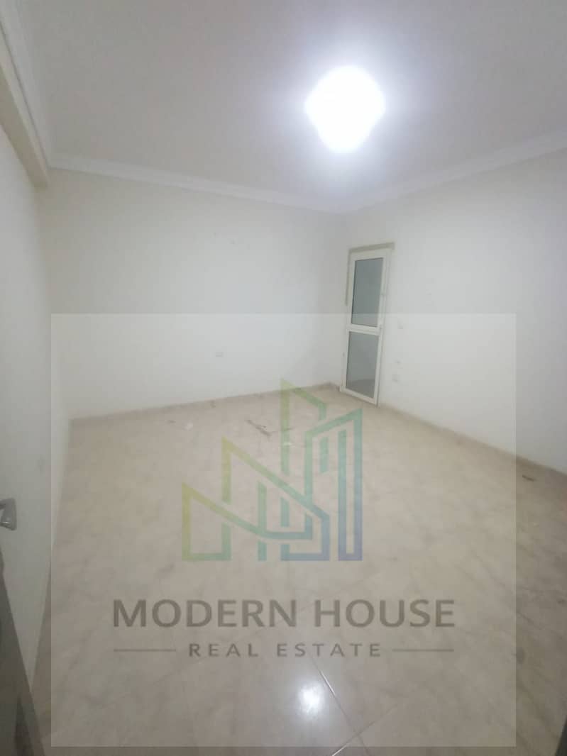 5 WhatsApp Image 2026-01-24 at 10.37. 32 PM (1). jpeg