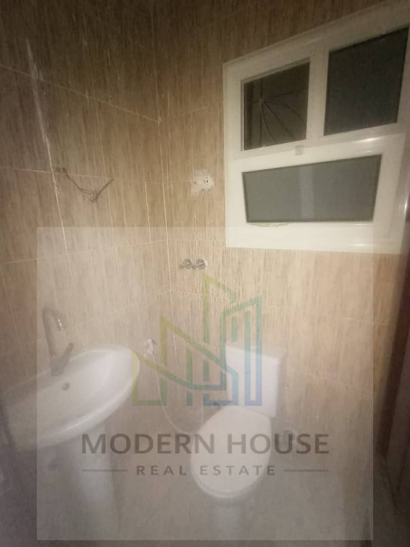 6 WhatsApp Image 2026-01-24 at 10.37. 32 PM. jpeg