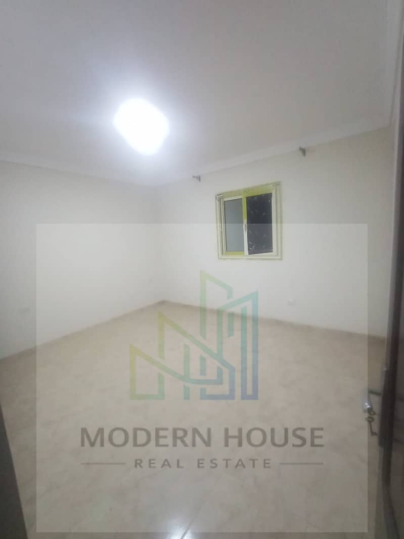 8 WhatsApp Image 2026-01-24 at 10.37. 36 PM. jpeg