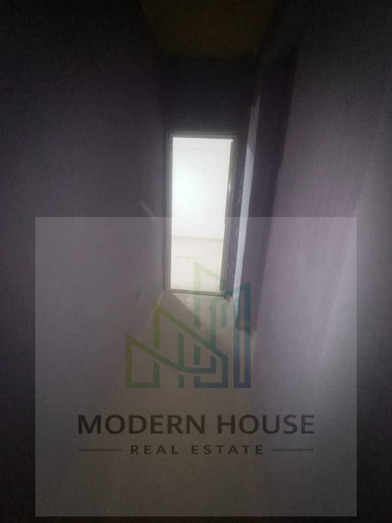 9 WhatsApp Image 2026-01-24 at 10.37. 37 PM (1). jpeg