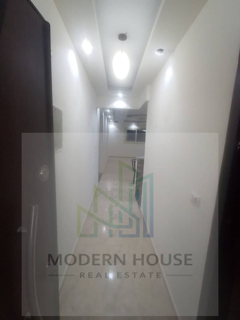 11 WhatsApp Image 2026-01-24 at 10.37. 39 PM. jpeg