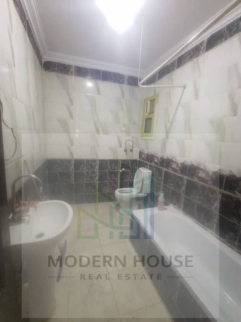 15 WhatsApp Image 2026-01-24 at 10.37. 39 PM (1). jpeg