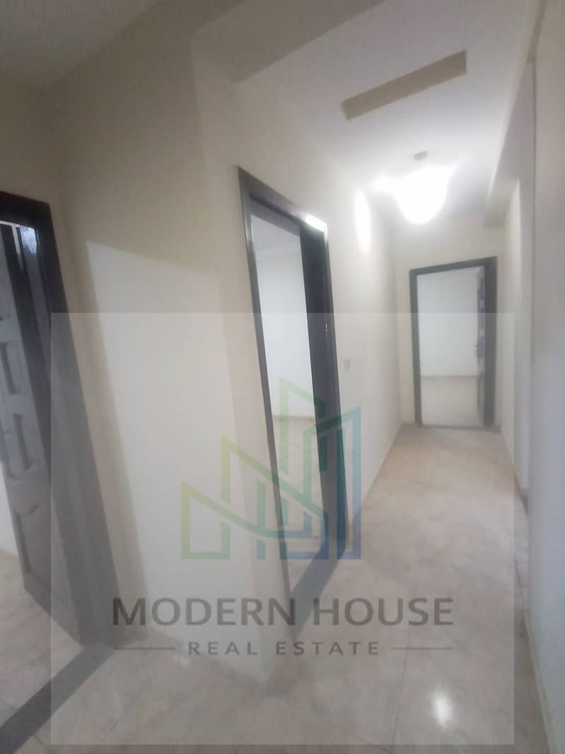 16 WhatsApp Image 2026-01-24 at 10.37. 40 PM (1). jpeg