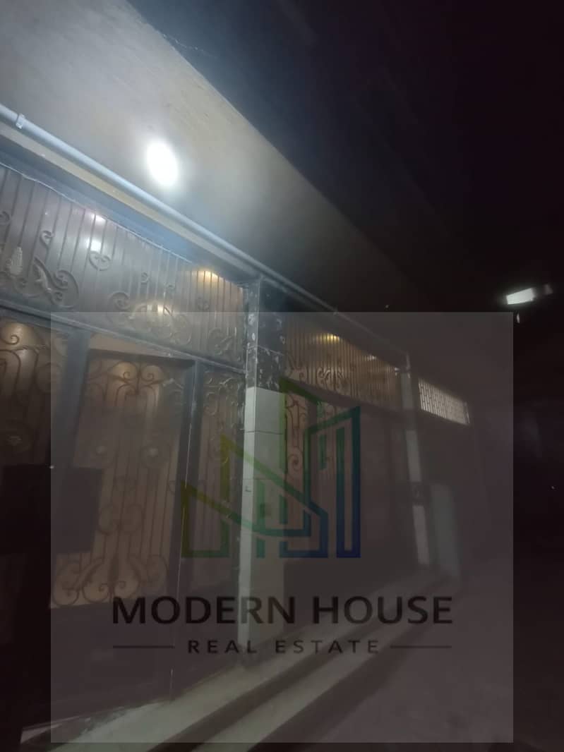 17 WhatsApp Image 2026-01-24 at 10.37. 40 PM. jpeg