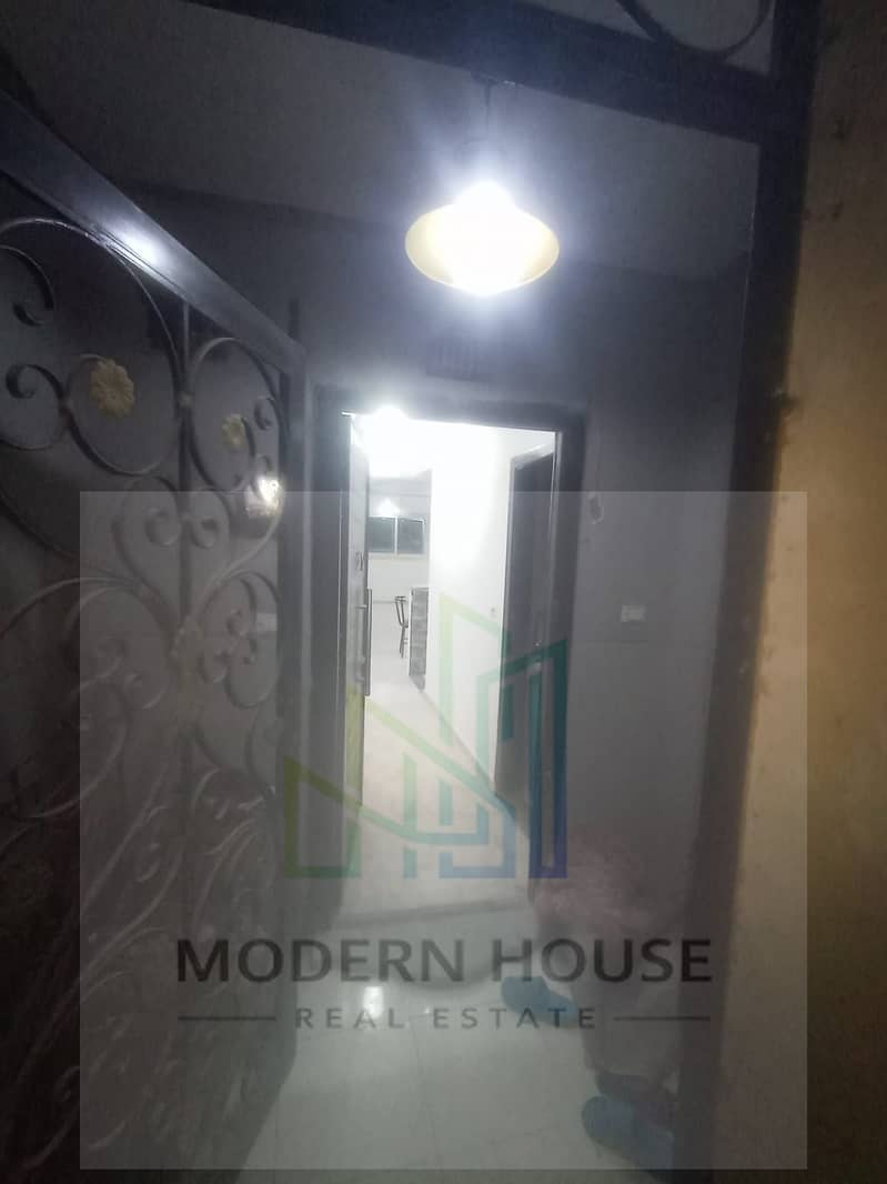 18 WhatsApp Image 2026-01-24 at 10.37. 41 PM (1). jpeg