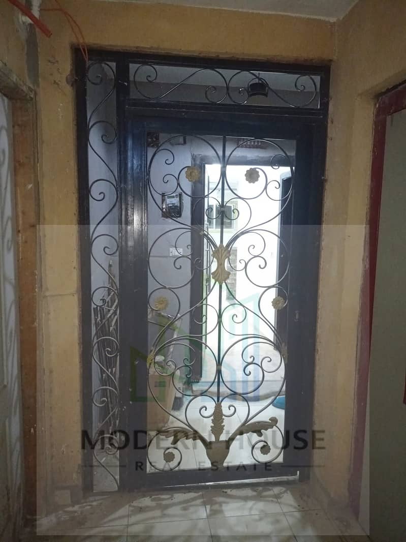 19 WhatsApp Image 2026-01-24 at 10.37. 41 PM. jpeg