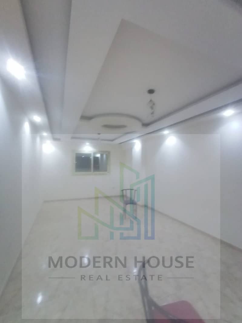 21 WhatsApp Image 2026-01-24 at 10.37. 42 PM. jpeg