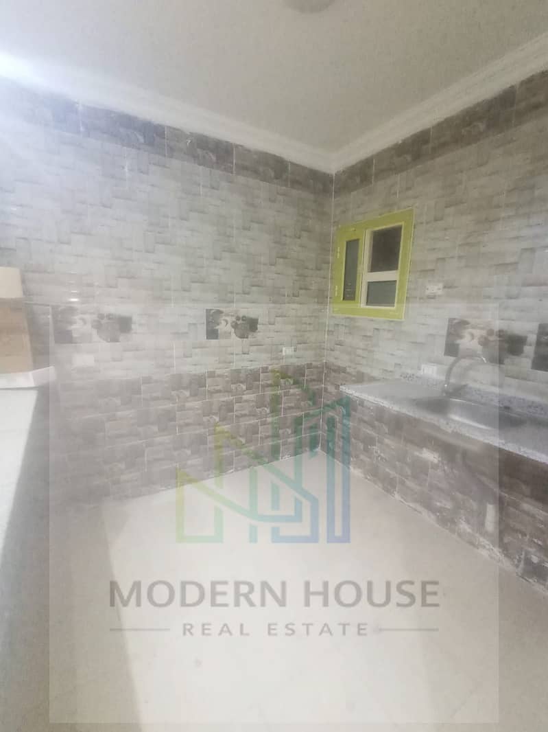 22 WhatsApp Image 2026-01-24 at 10.37. 43 PM. jpeg