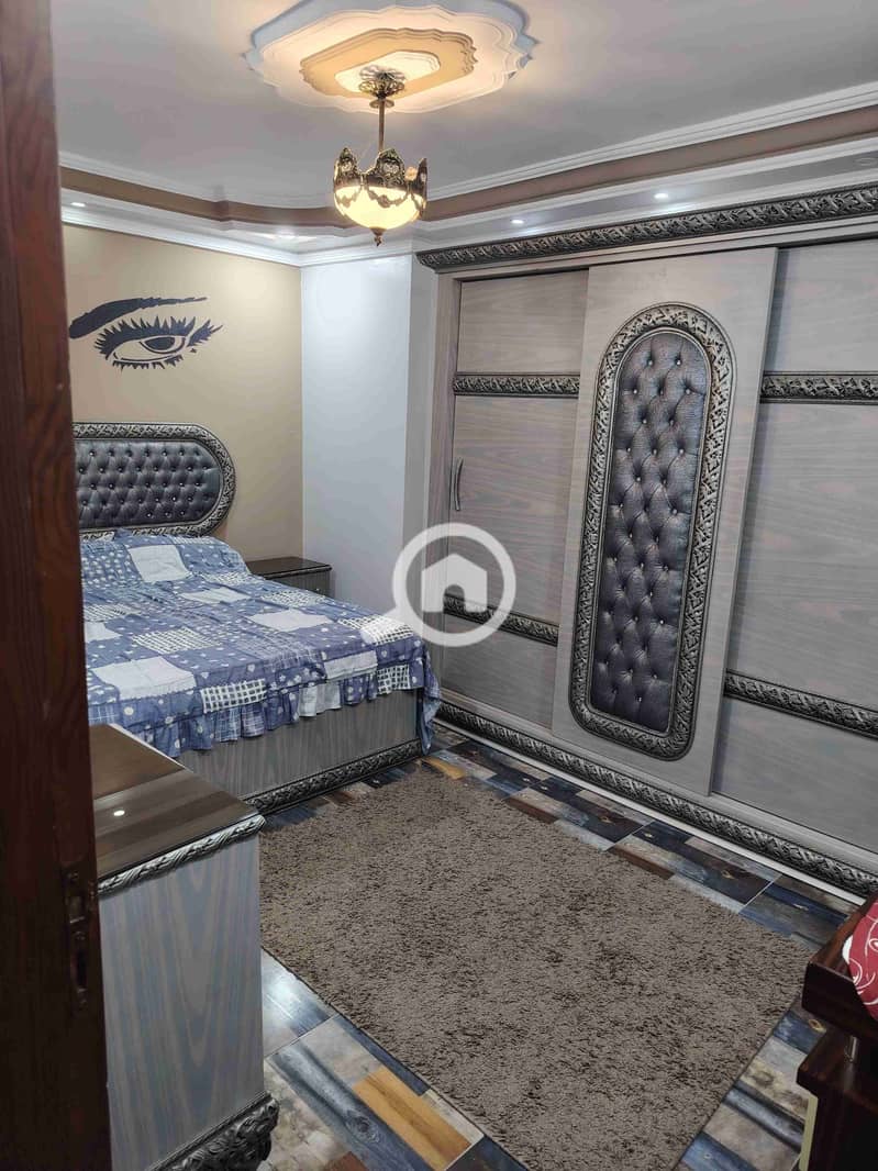 51708. jpg 51708. jpg