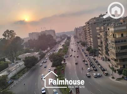 محلات تجارية  للبيع في مصر الجديدة، القاهرة - 48013. jpg