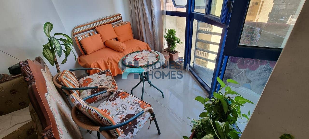 2 WhatsApp Image 2026-01-27 at 5.20. 44 PM (1). jpeg