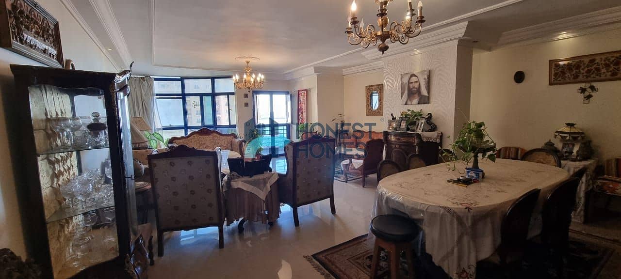 3 WhatsApp Image 2026-01-27 at 5.20. 42 PM (1). jpeg