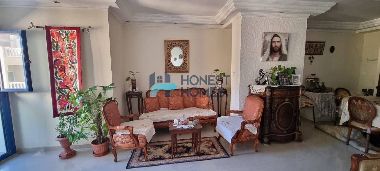 4 WhatsApp Image 2026-01-27 at 5.20. 41 PM (1). jpeg