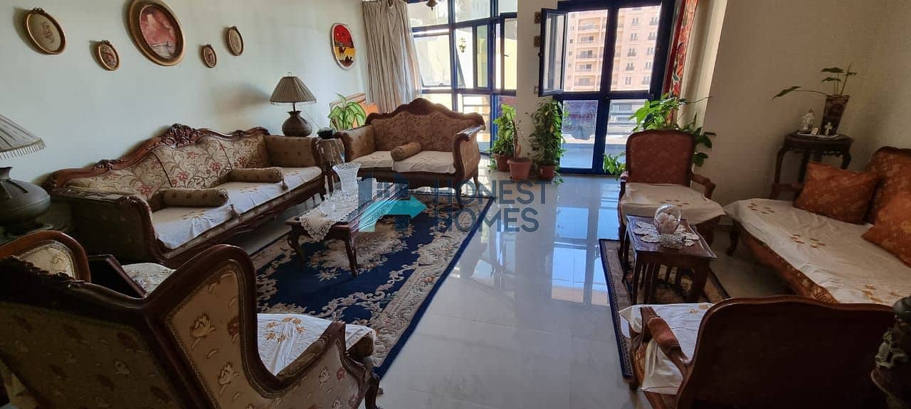 5 WhatsApp Image 2026-01-27 at 5.20. 42 PM. jpeg