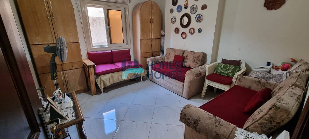 6 WhatsApp Image 2026-01-27 at 5.20. 44 PM (2). jpeg