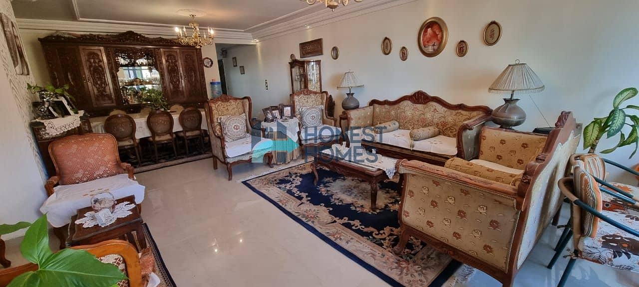 7 WhatsApp Image 2026-01-27 at 5.20. 44 PM. jpeg