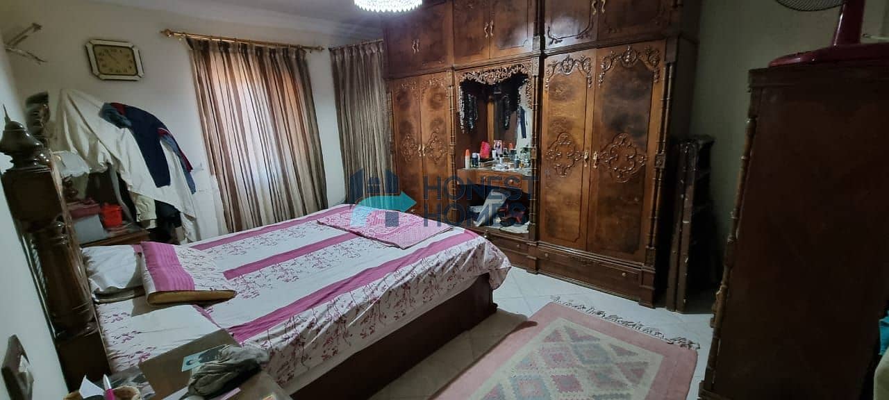 8 WhatsApp Image 2026-01-27 at 5.20. 46 PM (1). jpeg