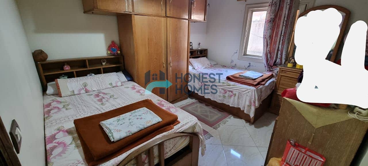 9 WhatsApp Image 2026-01-27 at 5.20. 46 PM. jpeg