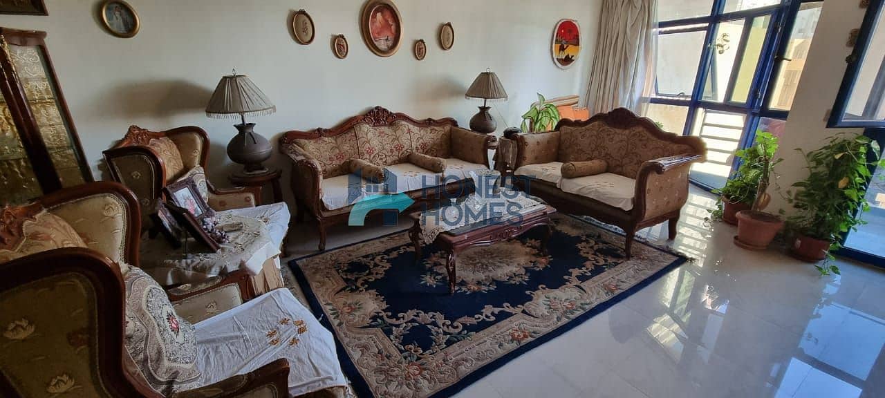 10 WhatsApp Image 2026-01-27 at 5.20. 47 PM. jpeg