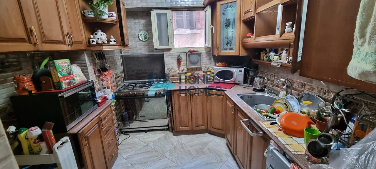 11 WhatsApp Image 2026-01-27 at 5.20. 41 PM. jpeg