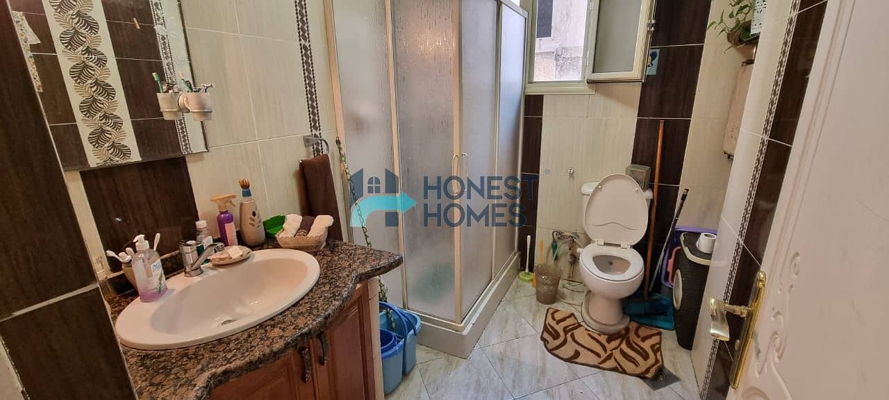 12 WhatsApp Image 2026-01-27 at 5.20. 40 PM. jpeg