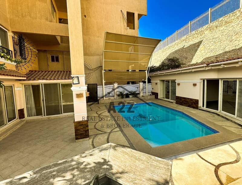 2 WhatsApp Image 2026-01-27 at 4.33. 15 PM (1). jpeg