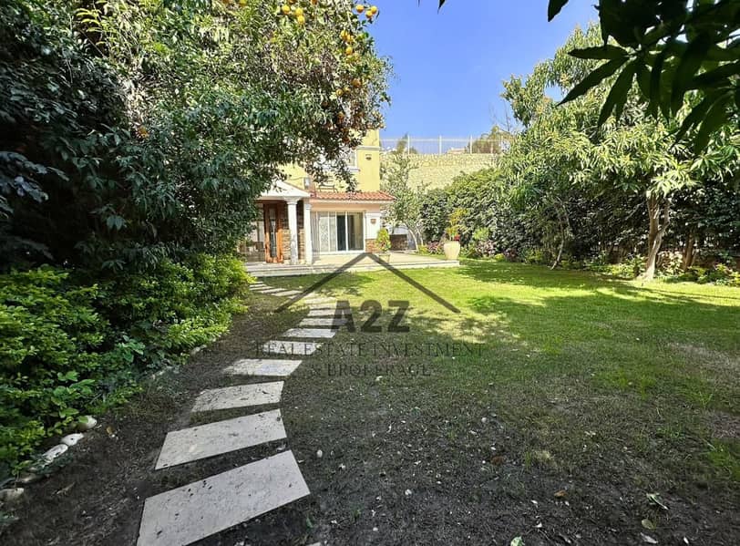 3 WhatsApp Image 2026-01-27 at 4.33. 16 PM (3). jpeg