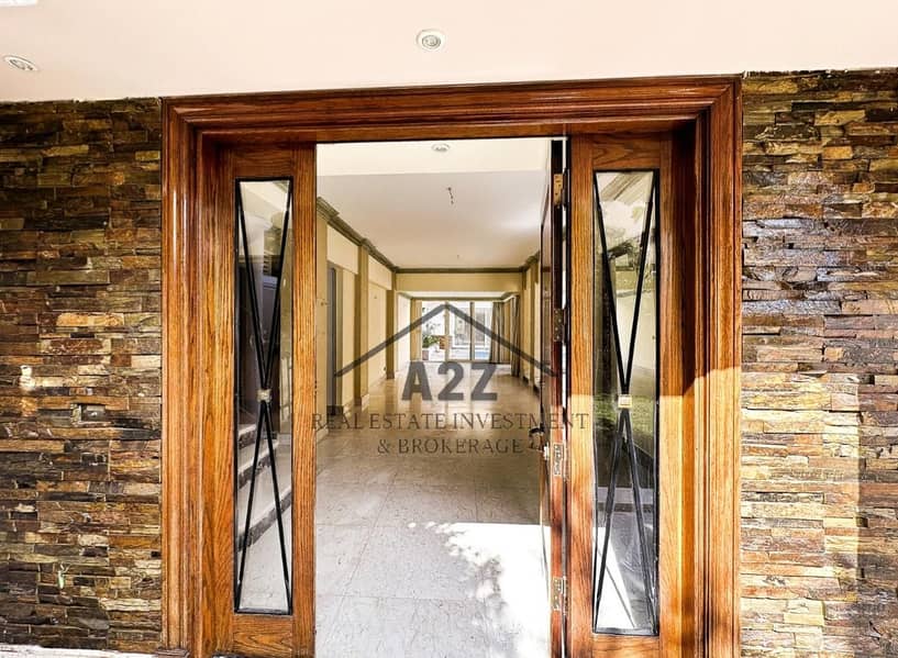 6 WhatsApp Image 2026-01-27 at 4.33. 16 PM (1). jpeg