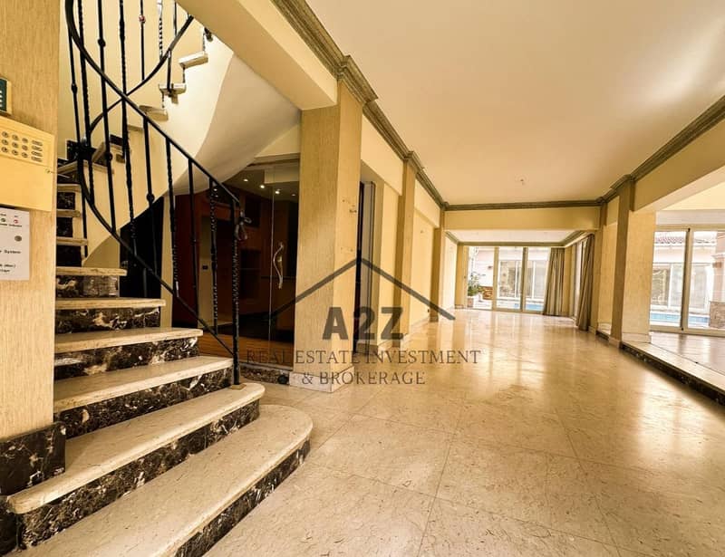 8 WhatsApp Image 2026-01-27 at 4.33. 14 PM (5). jpeg