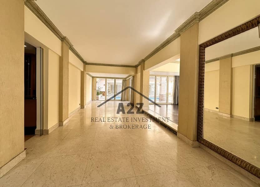 9 WhatsApp Image 2026-01-27 at 4.33. 15 PM (4). jpeg