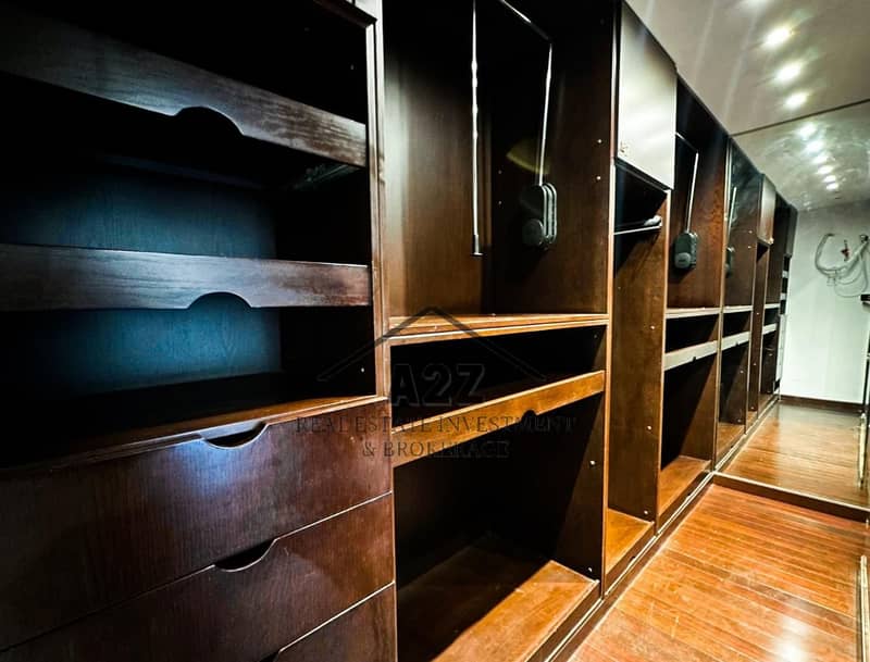 11 WhatsApp Image 2026-01-27 at 4.27. 55 PM (2). jpeg